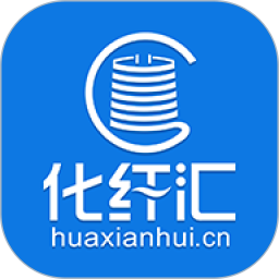 化纤汇app下载