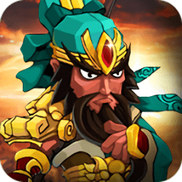 超燃斗魂猎国官方版