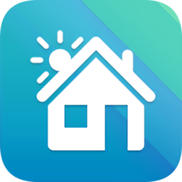 茂名禁毒阳光家园APP签到软件