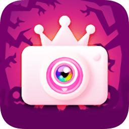 美人美颜相机app下载