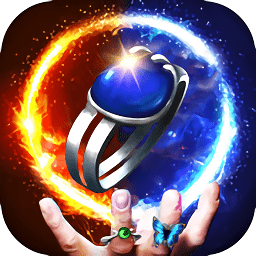 蓝月至尊官方正版下载