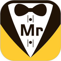 许愿先生幸运盒子app