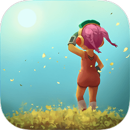 可怕的夏日(僵尸战争)