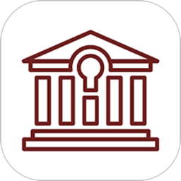 设计得到官方版