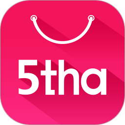 第五大街全球购官方版