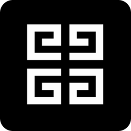 learningbox(纪梵希培训服务)