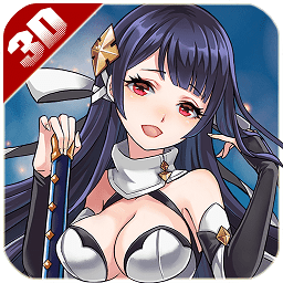 哆啦大冒险九游官方版