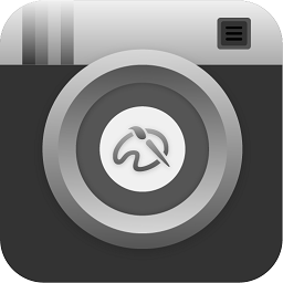 趣味涂鸦相机app