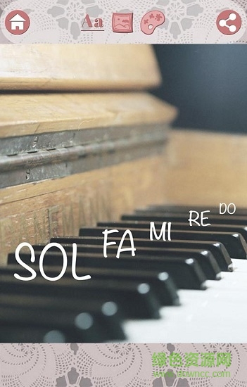 趣味涂鸦相机安卓版 趣味涂鸦相机手机版