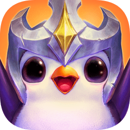 手机云顶之弈ios