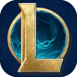 英雄联盟格斗游戏