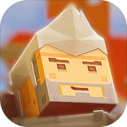 基因特工手游下载