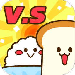 美食早餐大乱斗手机版