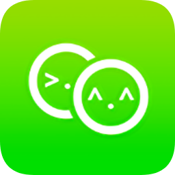 游戏分享助手app