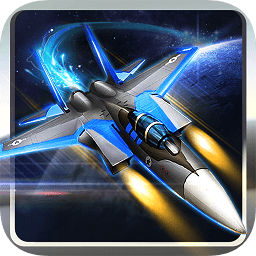 天际战舰九游最新版