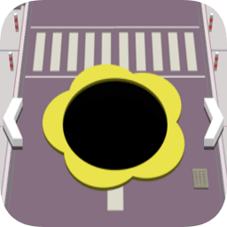 黑洞大冒险赚钱