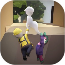 酷跑精灵(布偶一败涂地)