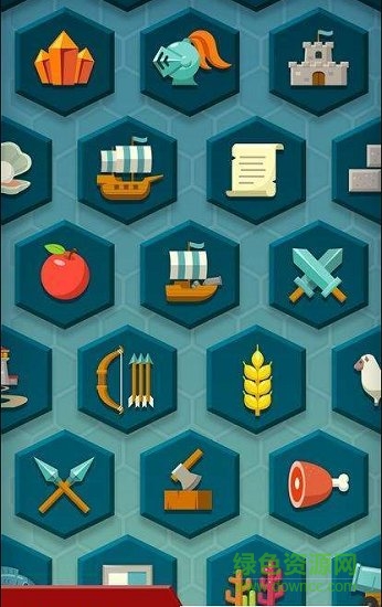 部落征战塔防手游 v1.1.6 安卓版1