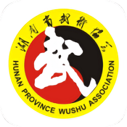 湖南武术app下载