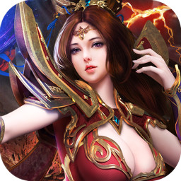 暗翼觉醒官方版