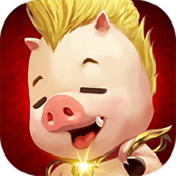 千腾手游极品幻兽录下载