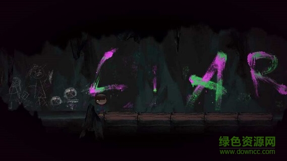 回忆之间 回忆之间手游下载