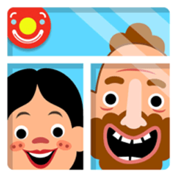 帕皮的家(Pepi House)