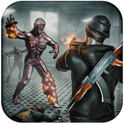 最后一天僵尸生存游戏下载