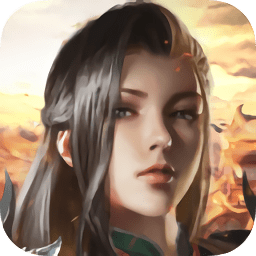 木勺手游帝御九州