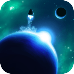 最后的地平线汉化版