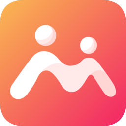 清华附中学生综合素质评价(综评学生版)