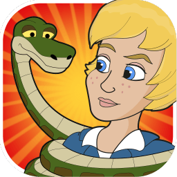 来自海姆桥的男人