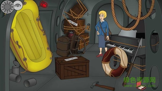 来自海姆桥的男人 来自海姆桥的男人下载