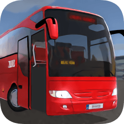 Bus Simulator