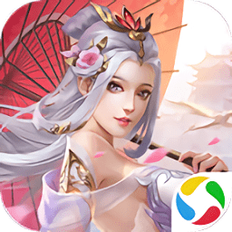 倾城一剑之仙途官方版