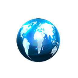 一起看地图app下载手机版