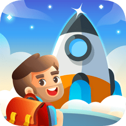 未来太空站内购