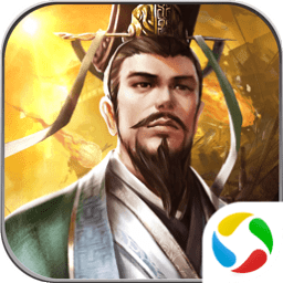 君王之路战略版手游