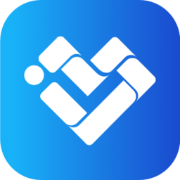 辽事通健康码下载安装