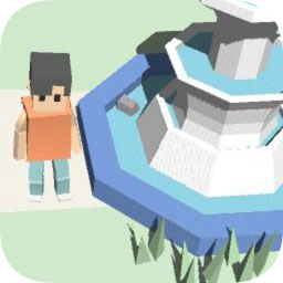 属性与生活3下载