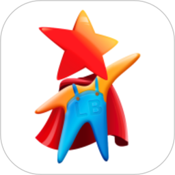 鲁比帮家庭教育