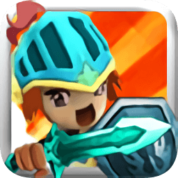 英雄角斗场低内存