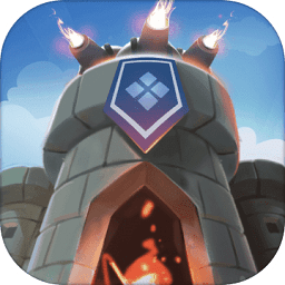 牌兵布阵体验版