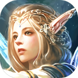 灵魂奇迹手游下载