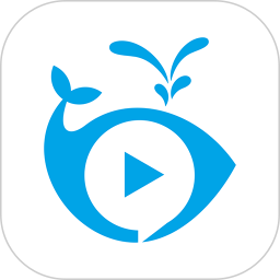 鲸叫小视频app手机版