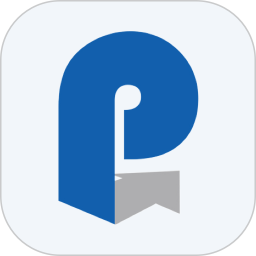 承德泊车app下载