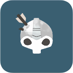 严峻北境(bad north)