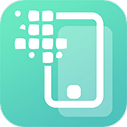 阿拇云手机pc版下载