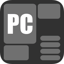 电脑组装模拟器下载