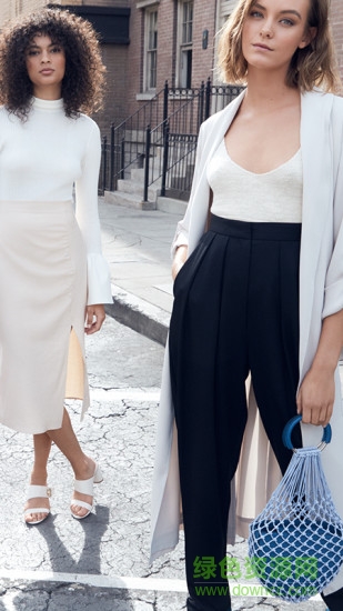 pedro v3.7.0 安卓版1